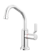 Brizo 61349LF-H number 2