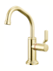 Brizo 61349LF-H number 4