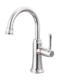 Brizo 61358LF-H number 4