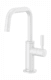 Brizo 61365LF-C number 12