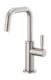 Brizo 61365LF-C number 7