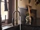 Brizo 61374LF-C number 2