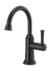 Brizo 61374LF-H number 9