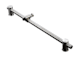 Mountain Plumbing MT9SR number 1