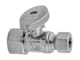 Jaclo 620 number 2