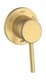 Grohe 29106 number 5