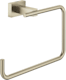 Grohe 40507 number 3