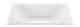 MTI P62 number 3