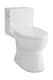 Villeroy and Boch 6200UC01 number 1