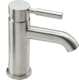 California Faucets 6201-1 number 3