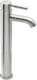 California Faucets 6201-2 number 3