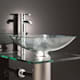 California Faucets 6201-2 number 1