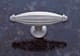 JVJ Hardware 62046 number 2