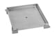 Jaclo 6206-6-BSS number 1