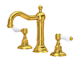 Rohl A1409LP number 2