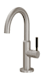 California Faucets 6209-1 number 2