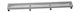 Jaclo 6210-36 number 1