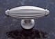 JVJ Hardware 62146 number 2