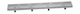 Jaclo 6220-32 number 1