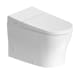 Duravit 622000011001300 number 2