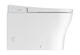 Duravit 622000011001300 number 4