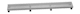 Jaclo 6222-60 number 1