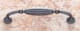 JVJ Hardware 62222 number 2