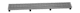 Jaclo 6224-32 number 1