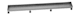 Jaclo 6226-48-BSS number 1