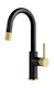 Aquabrass 6235B number 3