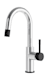 Aquabrass 6235B number 1