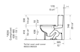 Duravit D40601 number 4