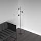 Dainolite 625LEDF number 1