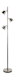 Dainolite 625LEDF number 3