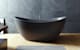 Aquatica PS171M-Blck number 1