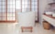 Aquatica True Ofuro Mini-Wht number 3
