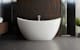 Aquatica PS171-Mini-Wht number 2