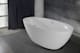 Aquatica Sens-Mini-F-Wht-Rlx number 2