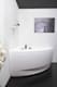 Aquatica Olivia-B-Wht-Rlx number 3