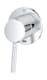 Grohe 29104 number 4
