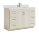 Strasser Woodenworks 29-002 number 19