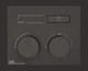 Gessi 63002 number 11