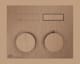 Gessi 63002 number 12