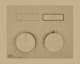 Gessi 63002 number 1