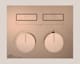 Gessi 63004 number 15