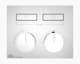 Gessi 63004 number 18
