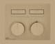 Gessi 63004 number 4