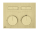 Gessi 63004 number 5