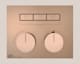 Gessi 63006 number 3