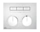 Gessi 63006 number 16